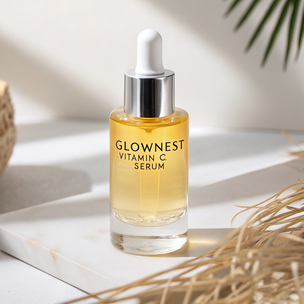 Premium Serum